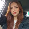 Amanda Picado Blanco