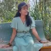Rashmi