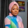 Zainab Famuyiwa ACIPM