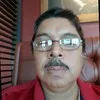 J Robert Ruiz