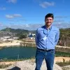 Henrique Fiore Dal Molin