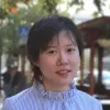 Fangchen Liu