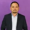 Roderick Kinilitan