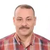 Ayman Hanafi
