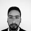 taha yaseen