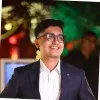 Hardik Kadel