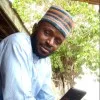 Yusuf Suleiman