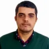 Mesut BARIŞ