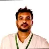junaid khan jim