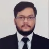SHUBHAM RAJAURIA