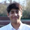 Dev Shah
