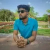 Sameera Kumar Polai