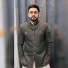 Syed Abdul Mateen Akhter