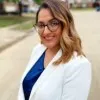Stephanie Kalimah