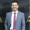 Prashant Rathod