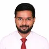 Amit Rathod