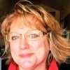 Wendi Harrison