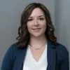Elizabeth Maciejewski
