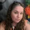 Esther Parrish
