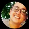 Leonardo Lopes