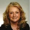 Janice Gallagher