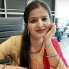 Megha Dhasmana