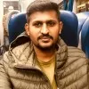 Srinivasan Balan