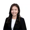 Wendy Yiu