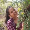 Suman Sharde