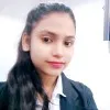 Anjani Giri
