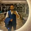 Hamza Ali