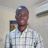 Jimoh Abdulrasaq