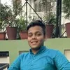 Tejash Sinha