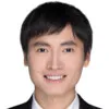 Honglei Qi