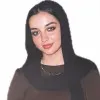 Hana Ebrahim