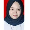 Dewi Fathimah