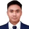 Riz Zaidan Arsya
