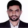 Mohammad Sabir