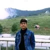 Mehul Jha