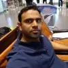 Abdul Rahman