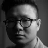 JIANGHONG YING