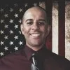 Angel Acosta