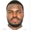 Ibrahim Bulama Abubakar
