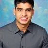 Akshat Jairath