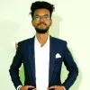 Shubham Kumar