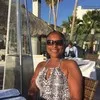 Samantha Roberson