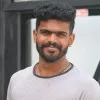 anandhu ab