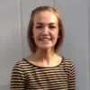 Annie Lewis