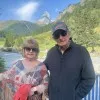 Diane Wells
