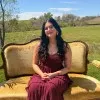 Elizabeth Shalloufeh